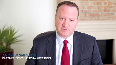 smith schwartzstein llc sexual harassment and discrimination attorneys youtube
