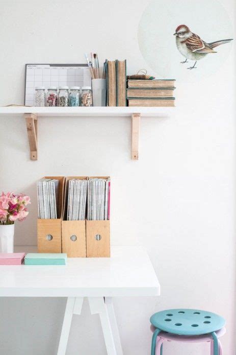 Need Organization Inspiration Here Are 20 Ways To Organize Any Room