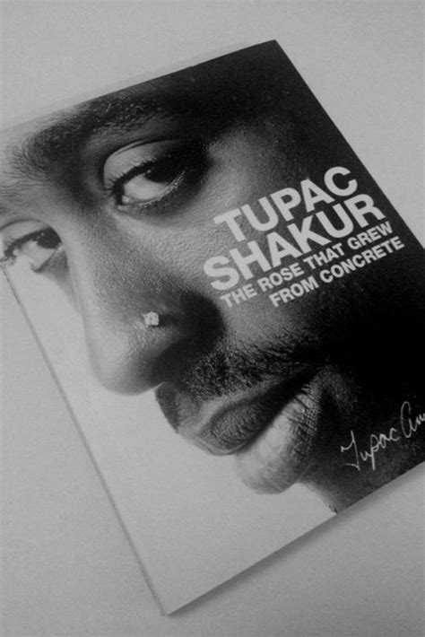 tupac the rose that grew from concrete poem - Google Search | Liked stuff | Pinterest | Tupac shakur