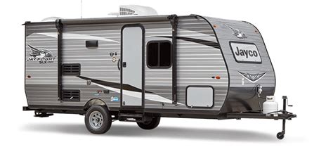 Best Bunkhouse Travel Trailers Under 30 Ft Rv Expertise