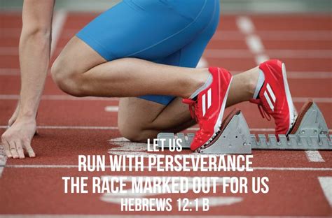 Olympic posters are closely associated with the place and time of the games and reflect the social. Perseverance Olympics Themed Poster in 2021 | Childrens ...