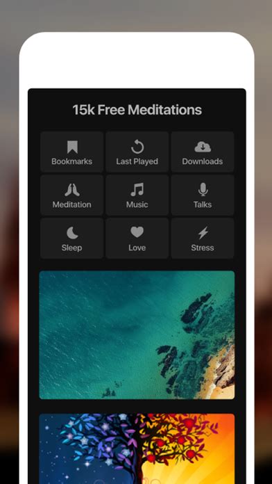Many other time tracking apps allow for free users under a certain team size and for personal use, hubstaff does not allow for this and only has a timing has a pretty limited use for a paid app as it only works on one mac device. Insight Timer - Meditation App Review | Educational App Store