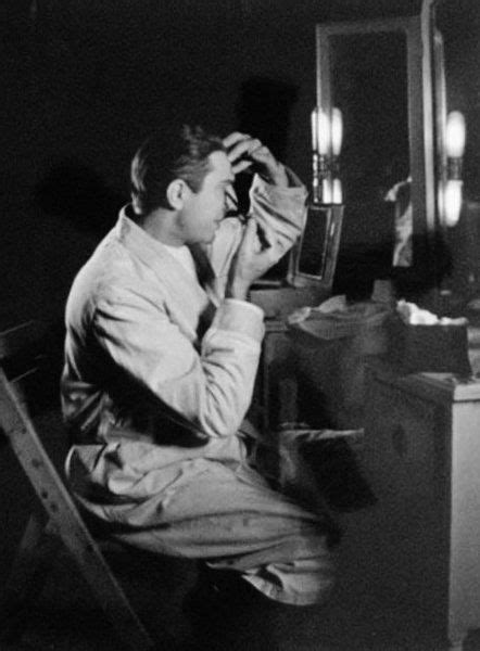 Bela Lugosi Behind The Scenes Of Dracula 1931 With