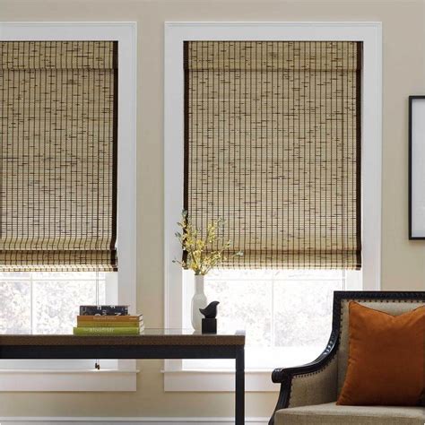 30 Best Bamboo Window Shades Images Bamboo Shades The Architecture