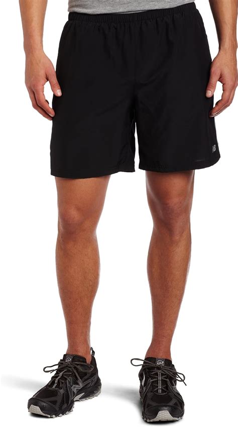 Best Mens Gym Shorts 7 Inch Inseam Definition