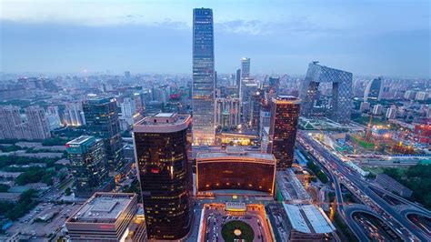 Cgtn, an international media organization, aims to provide global audiences with accurate and. Beijing toma medidas para detener propagación tras nuevos ...