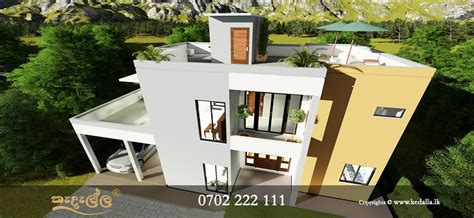 We did not find results for: Architects in Sri Lanka|Architectural Design |Kedalla.lk