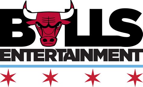 Chicago Bulls Png Clipart Png Mart