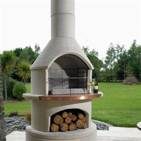Pizza Oven Insert For Outdoor Fireplace Fireplace Guide By Linda