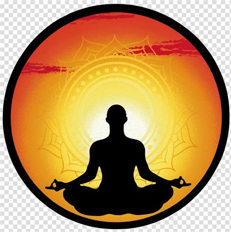 Clipart Spirituality 10 Free Cliparts Download Images On Clipground 2024