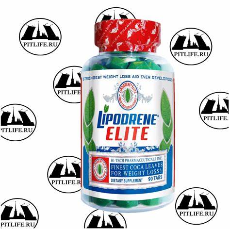 Жиросжигатели lipodrene elite Lipodrene Elite купить в Спб жиросжигатель - по низкой цене Lipodrene Elite купить в Спб жиросжигатель - по низкой цене Жиросжигатели lipodrene elite
