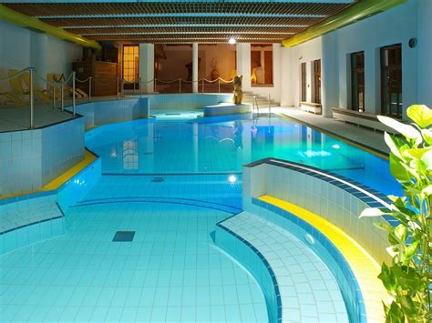 😍kleine Auszeit In Sachsen Anhalt😍 3 Tage Wellness And Natur Im Harz Inkl Halbpension Massage