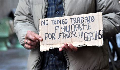 Canarias Recibe Los Millones De Euros Para Lucha Contra La Pobreza Procedentes Del Estado