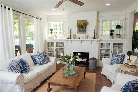 Pin on Oma home decorating ideas