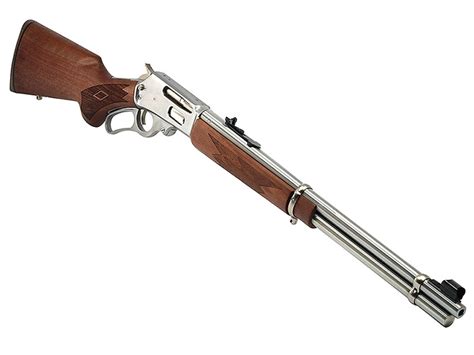 Buy Marlin 336ss For Sale Marlin Rifles Store