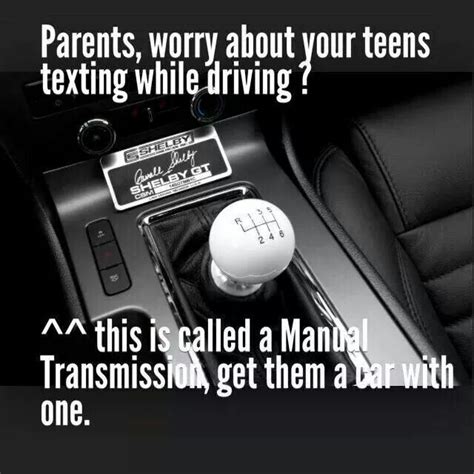 Stop Texting While Driving Truck Memes Truck Quotes Car Memes Car