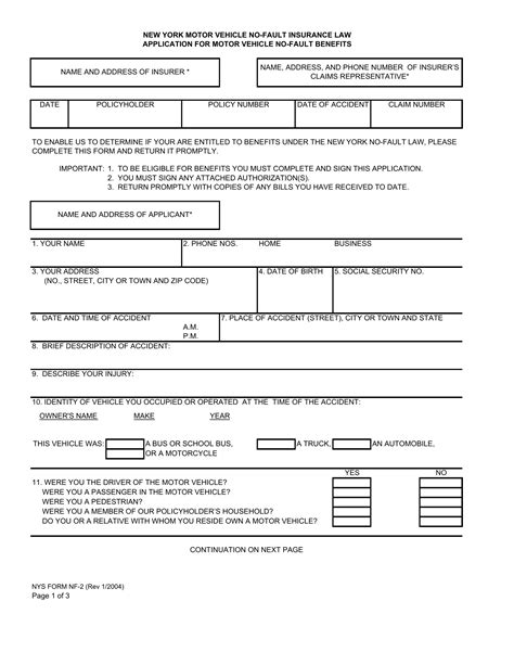 Wage Loss Verification Form ≡ Fill Out Printable Pdf Forms Online