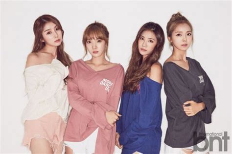 stellar opens up about being viewed as racy girl group soompi