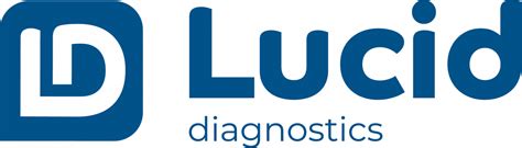 Lucid Diagnostics - America's Health Suites