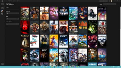 The Xbox App Finally Lets You Choose Where To Install Your Pc Games