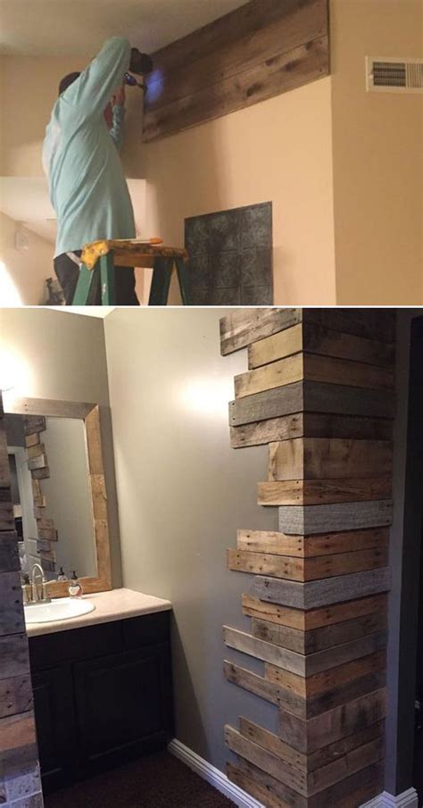 15 Practical Diy Home Projects You Can Make Out Of Cedar Wood