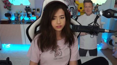 Pokimane Forced To End Twitch Stream After “hate Raid” From Jidion Dexerto