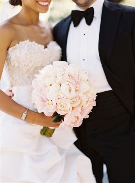 We did not find results for: Peony Bridal Bouquets — Destination Wedding Blog ...
