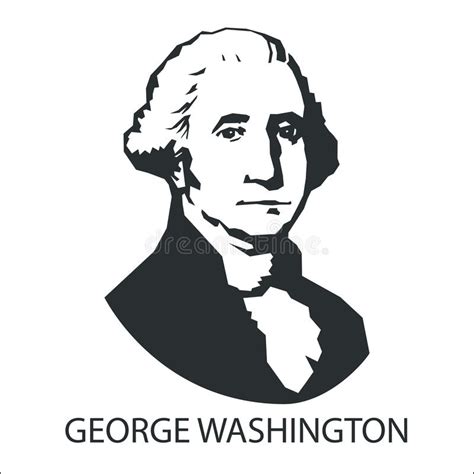 The Best Free George Vector Images Download From 59 Free Vectors Of