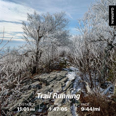 it s been pretty cold around here recently r trailrunning