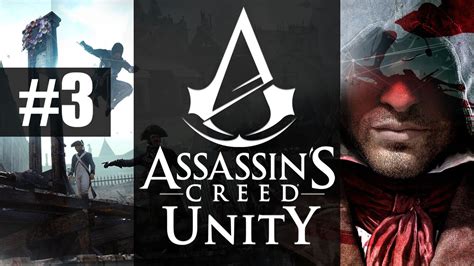 Assassin S Creed Unity Arno Asasynem P Pc Pl Vertez