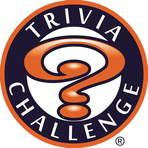 Trivia Challenge Pittsburgh
