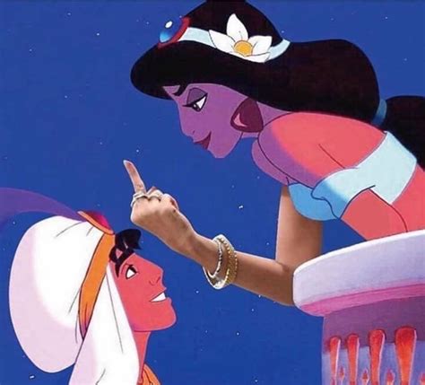 Disney Princesses Giving The Finger In 2021 Disney Princess Funny