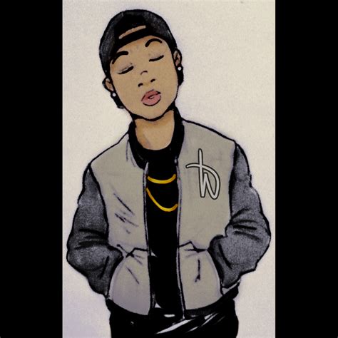 Dope King Wizza Art Swag And Drawing