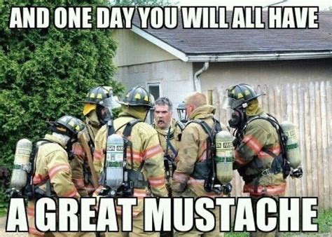 Haha Firefighter Quotes Funny Firefighter Paramedic Firefighter