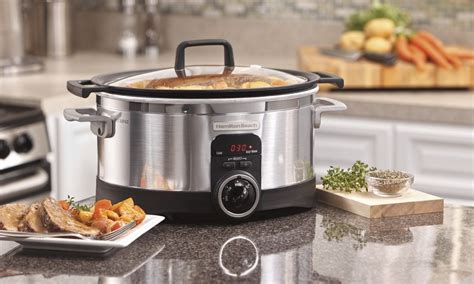 Top 10 Must-Have Small Appliances for Your Kitchen | Overstock.com