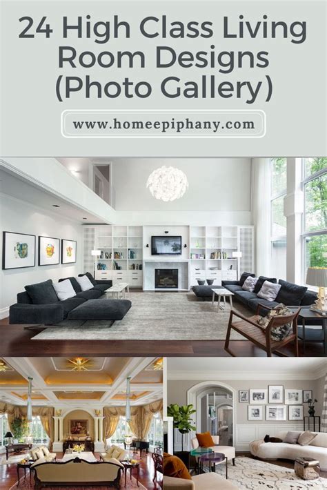24 high class living room designs living room designs home design decor diy home decor projects