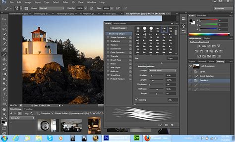 Logiciels De Graphismes Et Designacheter Logiciel Adobe Photoshop Cs6