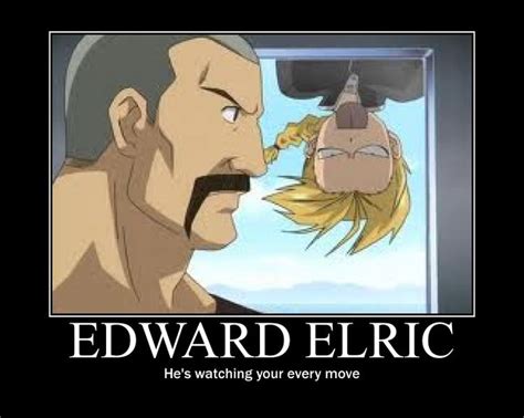 15 Top Fullmetal Alchemist Meme Images And Jokes Quotesbae