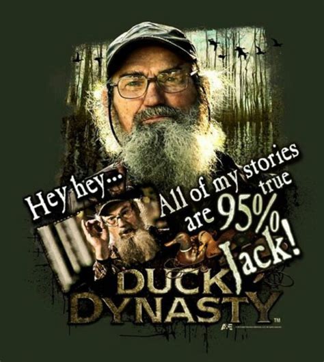 kind of obsessed with duck dynasty right now duck dynasty duck dynasty beards duck