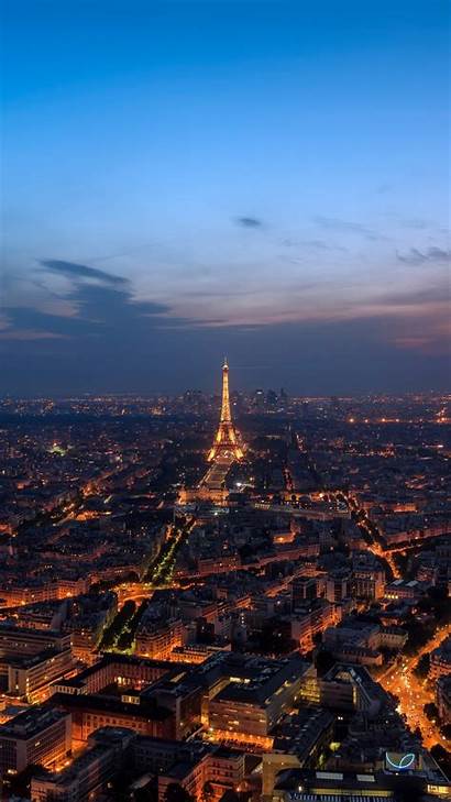 France Paris Europe 5k 4k Architecture Wallpapers