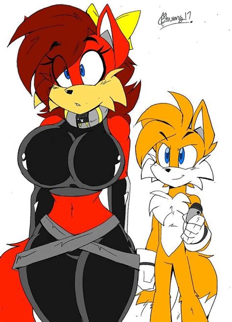 pin by edward solomon on sonic art female cartoon characters art reference poses sonic art