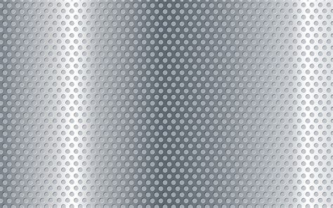 Metallic Horizontal Plate Metallic Textures Metal Textures Gray