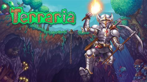 Terraria Sex Mod Where To Find Them Gaming Pirate