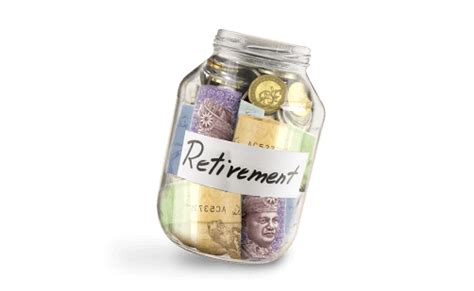 * funds under prs are neither capital guaranteed nor capital protected. Private Retirement Scheme | Principal Plus and PRS Plus ...