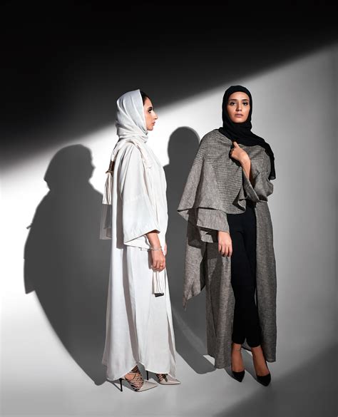Middle Eastern Style The New Tradition Harpers Bazaar Arabia