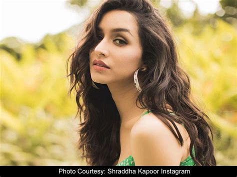 ultimate collection of shraddha kapoor images top 999 stunning photos in full 4k resolution