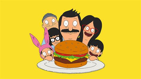 Watch The Bob S Burgers Movie Online Movie Yidio