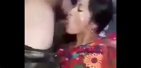 Mujeres Piernudas De Traje Tipico De Quiche Indigenas Chapinas Free Porn Movies HD XXX