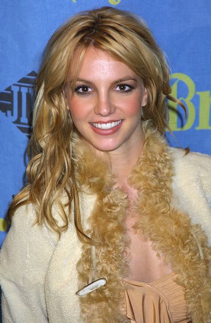 Britney Spears Pic Of The Day Britney Spears Britney Album Release