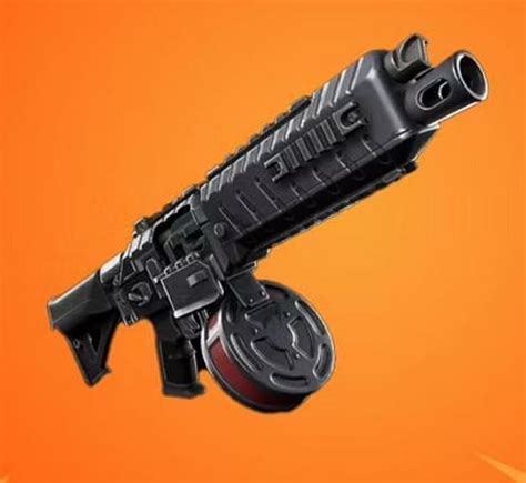 Fortnite Chapter 3 Season 3 Full List Of Every Vaulted And Unvaulted Item